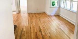 Coming Beginning of June!-Beautiful Home for Rent Gallery 6