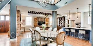 1420 Paloma Way NW Gallery 2
