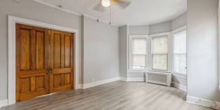 35 Montrose Ave Gallery 7