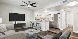 Arcadia on 49th Gallery 2