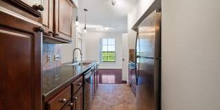 Modern Condo Living Near Downtown Austin & Movie House Theater Modern Condo Living Near Downtown Austin & Movie House Theater Gallery 17