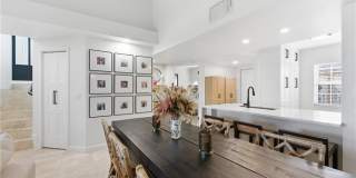 1155 Lake Shore Drive Gallery 19