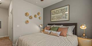 Springs at Meadowbrook Springs at Meadowbrook Gallery 10