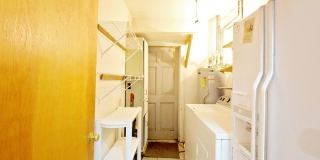 113 ADOBE DR Gallery 33