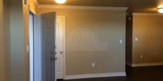 The Village at Clear Creek Gallery 65