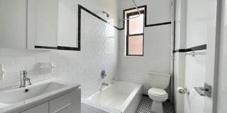 560 Lincoln Pl Gallery 8