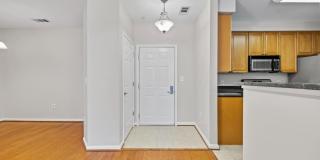 801 S GREENBRIER Street Gallery 2