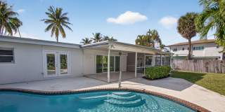 1242 N Harbor Drive Gallery 50