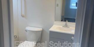 323 Mayfair Blvd- C Gallery 4