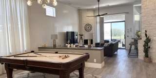 9311 East Whitewing Drive Gallery 25