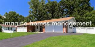 2545 Baltusrol Drive Gallery 3