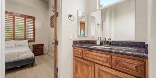 14598 E Corrine Drive Gallery 35