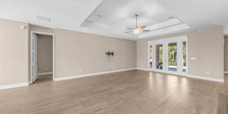 18713 92nd Lane N Gallery 11