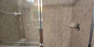1101 Winding Pines Cir #202 Gallery 21