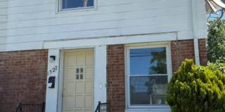 1527 Babbitt Road Gallery 1