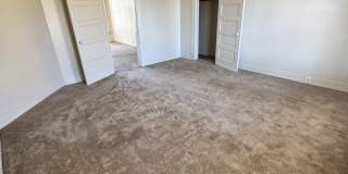 3900 38th Avenue North Gallery 10