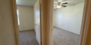 4-Bedroom House for Rent in Killeen Gallery 20