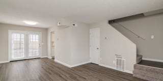 2518 McMillan Street 2518 McMillan Street Gallery 1
