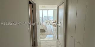 330 Sunny Isles Blvd Gallery 43
