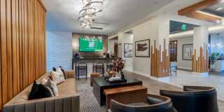 Gables Park Plaza Gallery 26