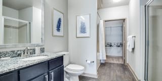 Fountain Pointe Las Colinas Gallery 62
