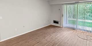 One Bedroom Condo in Moon Township!! One Bedroom Condo in Moon Township!! Gallery 3
