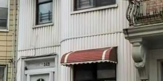 342 E 194th Street 342 E 194th Street Gallery 1