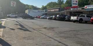 5515 LIVINGSTON Road Gallery 40
