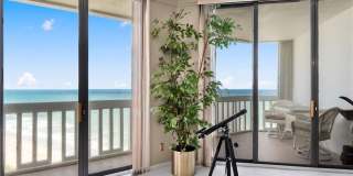 9960 S Ocean Drive Gallery 32