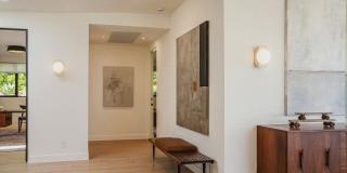 3602 Shoreheights Dr Gallery 7