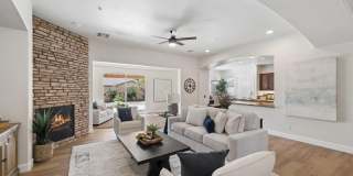 16195 W GLENROSA Avenue Gallery 3