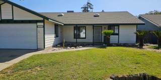 1673 Eastbrook Gallery 1
