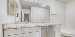 5565 West 76th Avenue Gallery 9