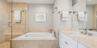 626 Coral Way Gallery 29