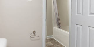 6258 Stoney Point Loop Gallery 14
