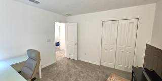 1171 Cabot Cliffs Drive Gallery 21