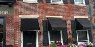 13 N WALNUT STREET Gallery 1