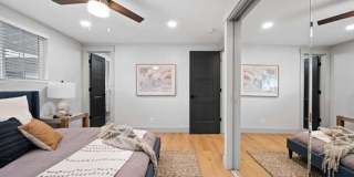 Millcreek Stunner Next to St Marks Hospital! Gallery 19