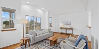 Columbia City Retreat | Spacious 5BR Home with Modern Updates Columbia City Retreat | Spacious 5BR Home with Modern Updates Gallery 7