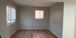 Discover this newly remodeled 3-bedroom, 1-bath home in Indianapolis’s Old Southside. Gallery 6