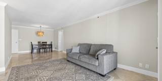 3301 S Ocean Boulevard unit: 1006 Gallery 15