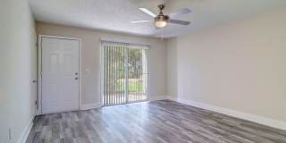 The River Pointe Gallery 29