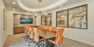 Broadstone Toscano Gallery 19