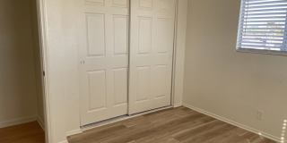 13757 Greenwood Place Gallery 12