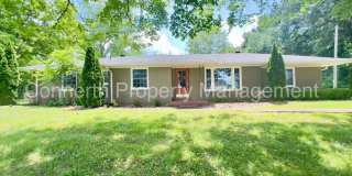 2880 Trough Springs Road 2880 Trough Springs Road Gallery 1