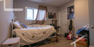 43 Long Ave #39 Boston MA 02134 Gallery 3