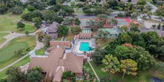 7433 GREYSTONE DRIVE Gallery 92