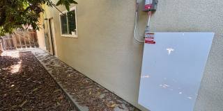 Beautiful Home with solar Rent Ready! Gallery 29