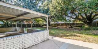 BEAUTIFUL HOME LOCATED ON TOLSON ROAD! Gallery 18