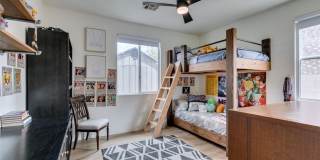 7210 Shallowford Avenue Gallery 37